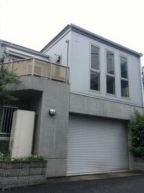 東京都目黒区上目黒５丁目