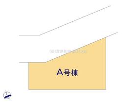 神奈川県大和市下鶴間