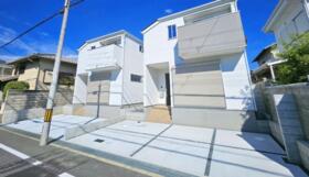 大阪府高槻市柳川町１丁目