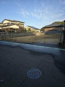 長崎県長崎市滑石３丁目