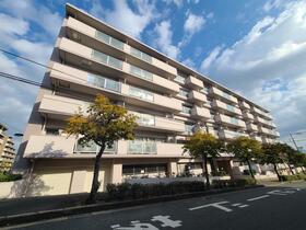 ステラ月の浦Ｂ棟