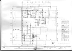 高知県香南市夜須町手結山