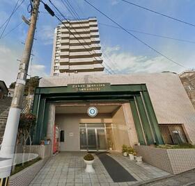 長崎県長崎市昭和２丁目