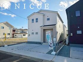 宮城県岩沼市栄町３丁目