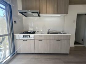 埼玉県志木市館１丁目