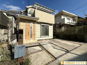 兵庫県神戸市垂水区多聞台５丁目