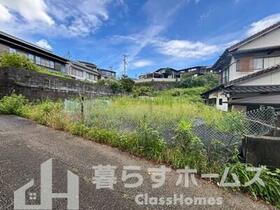 高知県高知市福井町