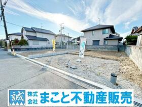 奈良県大和郡山市下三橋町