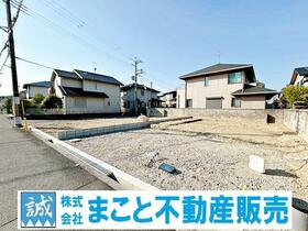 奈良県大和郡山市下三橋町