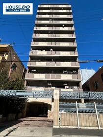 プリモーラ丸の内