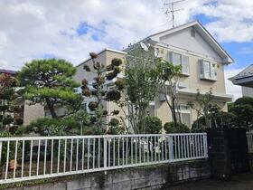 宮城県黒川郡大和町もみじケ丘３丁目