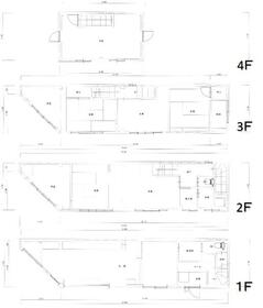 兵庫県姫路市西二階町