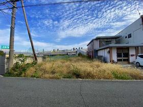 大阪府泉南市信達大苗代