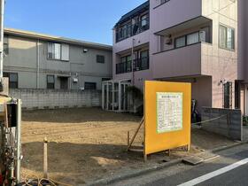 東京都豊島区西池袋３丁目