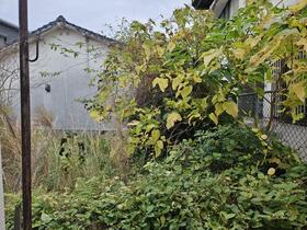 鹿児島県鹿児島市和田３丁目