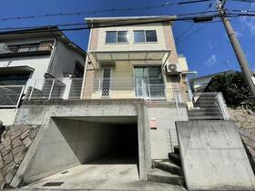 広島県安芸郡府中町柳ケ丘