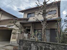 高知県高知市横浜西町