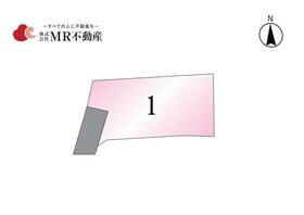 熊本県熊本市南区富合町杉島