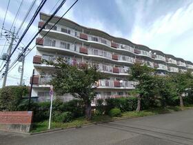 埼玉県入間市上小谷田１丁目