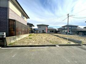 長野県長野市東犀南
