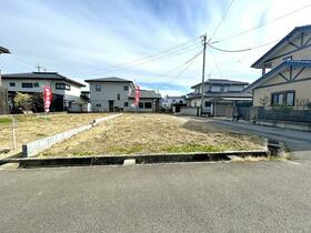 長野県長野市東犀南