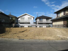 愛知県名古屋市天白区西入町