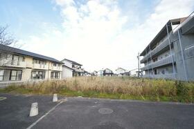 愛知県春日井市前並町１丁目