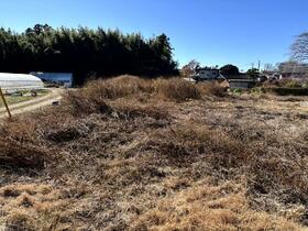 群馬県伊勢崎市野町