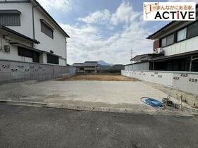 福岡県北九州市戸畑区福柳木２丁目