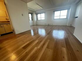 東京都杉並区成田東５丁目