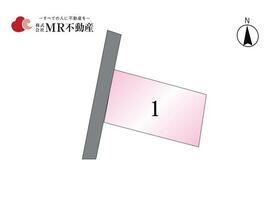 熊本県熊本市南区上ノ郷１丁目