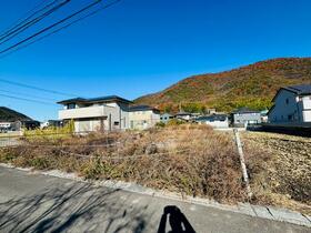 岐阜県岐阜市日野東２丁目