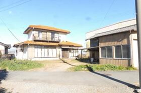 群馬県佐波郡玉村町大字飯塚