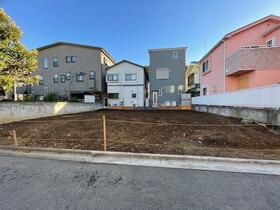 神奈川県川崎市幸区北加瀬２丁目