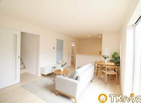 福岡県京都郡苅田町大字苅田