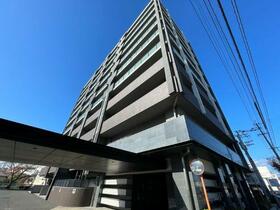 アースコートディアテラス三ヶ森