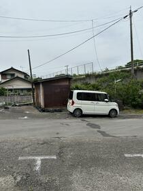 千葉県鴨川市太海