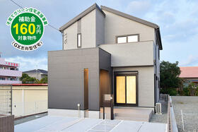 兵庫県神戸市西区伊川谷町有瀬