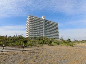 フラワーコースト南房丸山