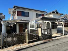 兵庫県丹波篠山市池上