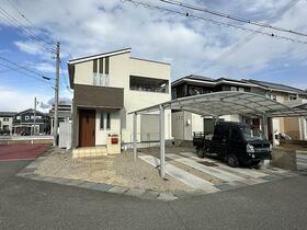 兵庫県揖保郡太子町矢田部