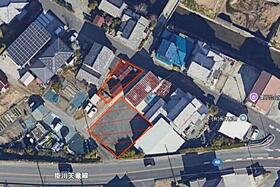 静岡県磐田市上野部