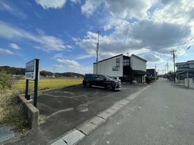 愛知県愛知郡東郷町大字諸輪字上前田