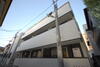 梅島駅より徒歩7分 2階 築8年1ヶ月の賃貸物件
