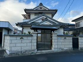 福島県福島市瀬上町字薬師前