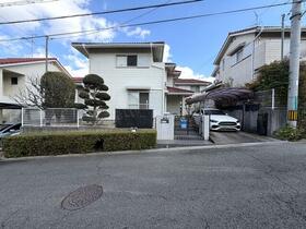 大阪府堺市南区御池台２丁