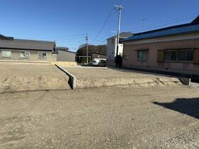 愛知県安城市小川町天神