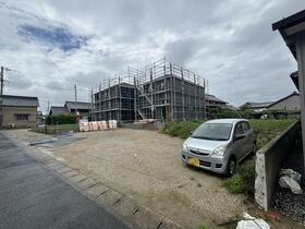 愛知県安城市小川町天神