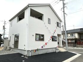 長崎県大村市古町１丁目