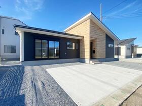 茨城県ひたちなか市大字足崎